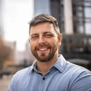 Jean-François Martin